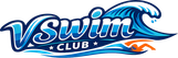 Vswim Club